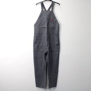 lululemon athletica Gray Men's Pants